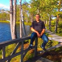 Отзыв от Николай - Visa DTV